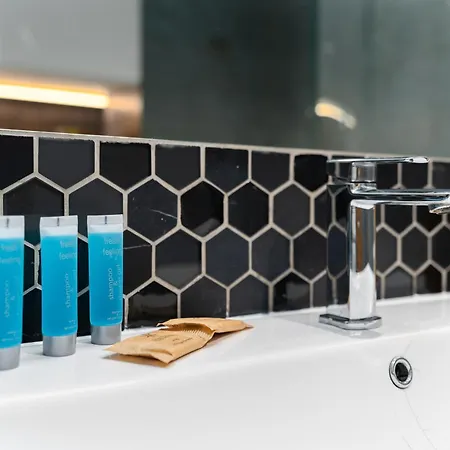 Nowe Czyzyny Deluxe By Bookinghost * كراكوفيا